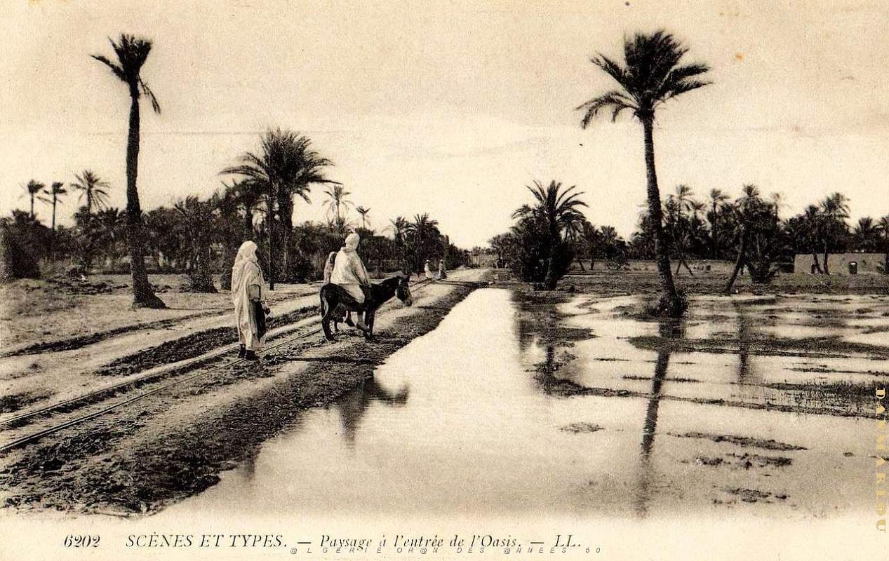 Sud oranais 027.jpg